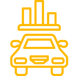 DevMLOps guide Full Stack Development