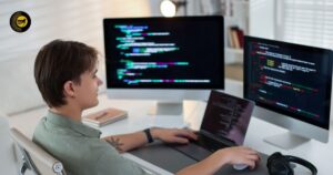 Read more about the article 10 Programming Languages Worth Learning in 2026