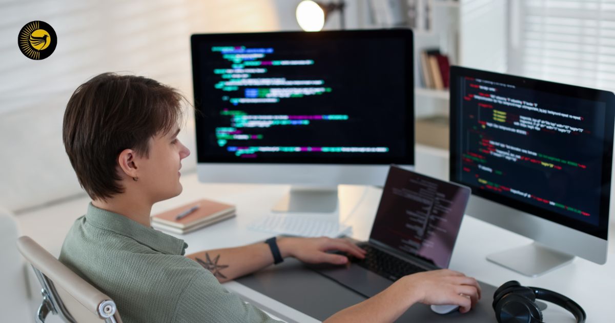 Programming languages worth learning in 2026