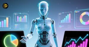 Read more about the article Agentic AI & Generative AI