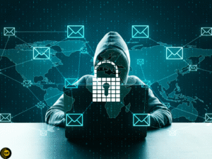 Cybersecurity training course