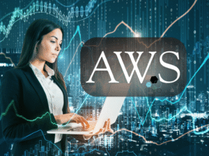 AWS Cloud Practitioner certification